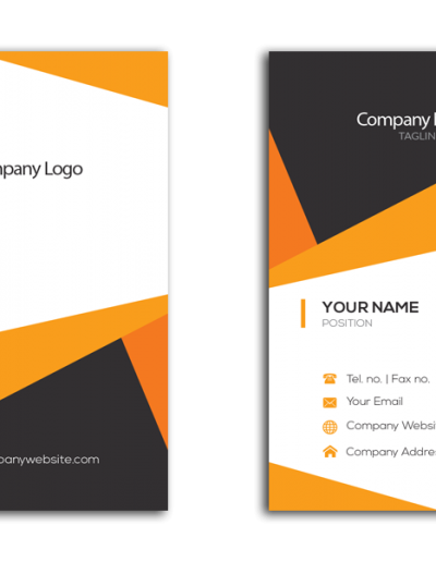 ARTWORK CODE: BC0127