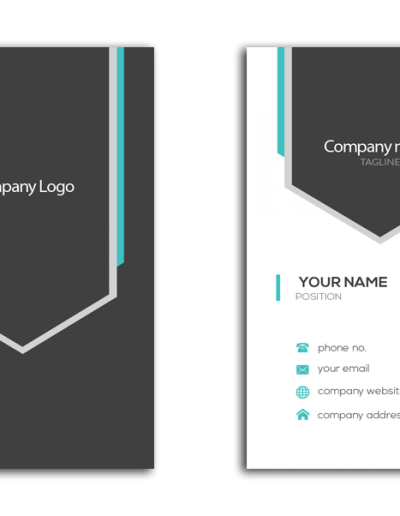 ARTWORK CODE: BC0128