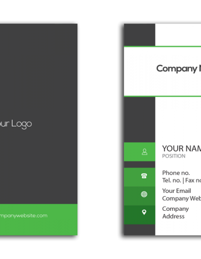 ARTWORK CODE: BC0134