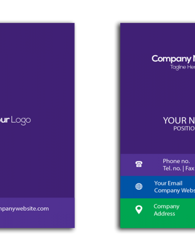 ARTWORK CODE: BC0136