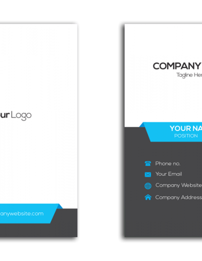 ARTWORK CODE: BC0137