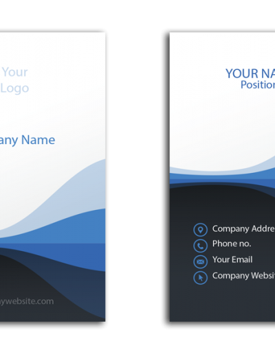 ARTWORK CODE: BC0146